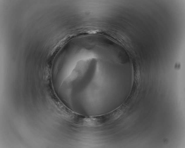 X0000113340367200909291036