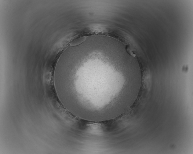 X0000113340417200909291035