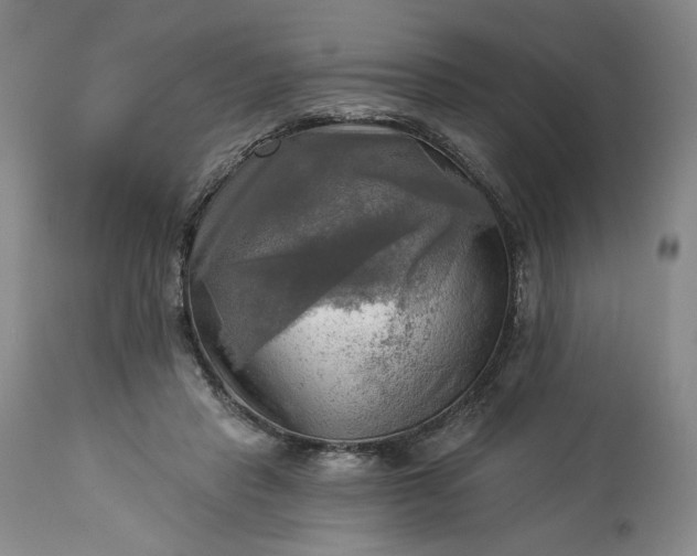 X0000113340453200909291034