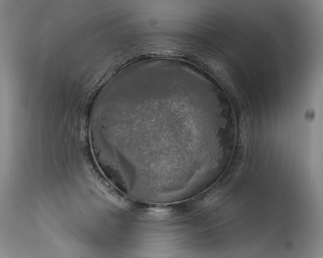 X0000113340457200909291034