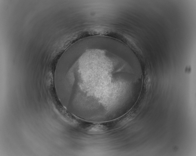 X0000113340459200909291034