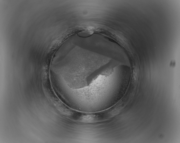 X0000113340461200909291034