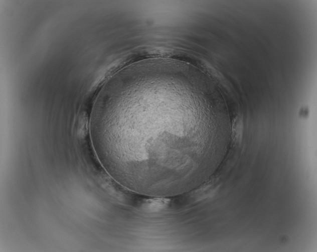 X0000113340474200909291034