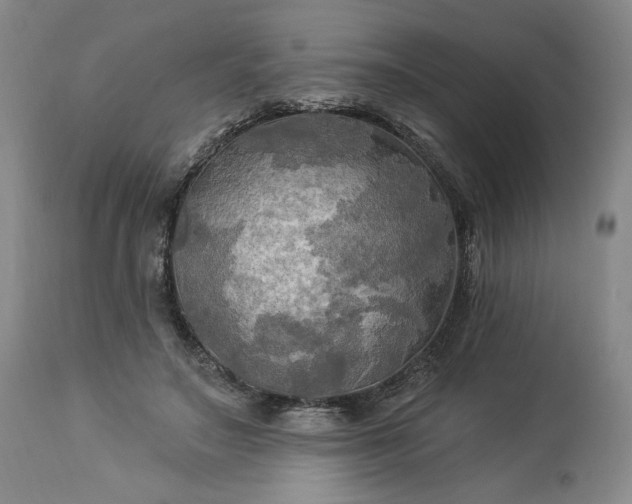 X0000113340499200909291033