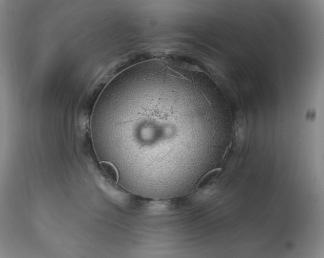 X0000113340574200909291033