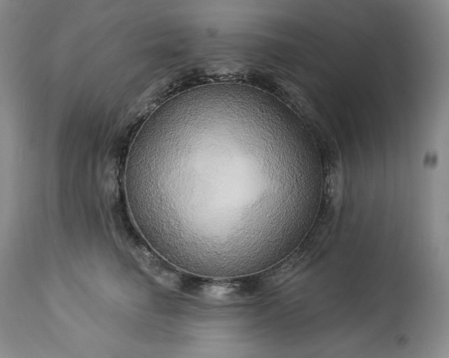 X0000113340662200909291031