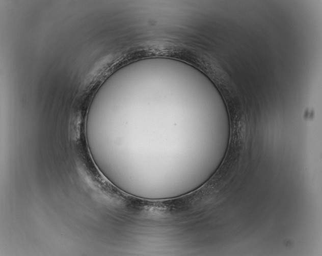 X0000113340694200909291030