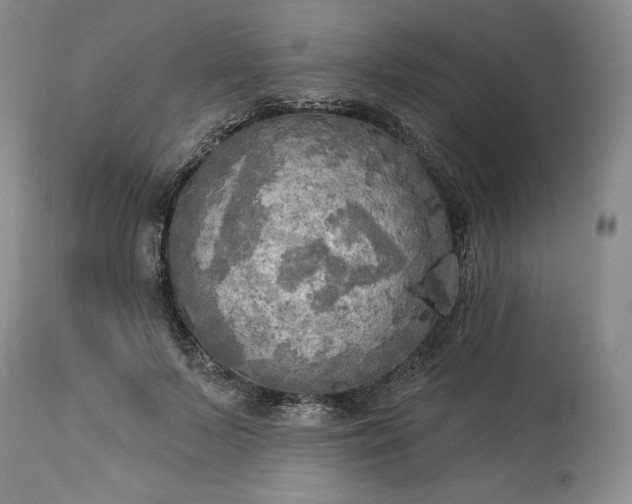 X0000113340695200909291030