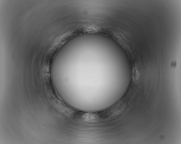 X0000113340714200909291030