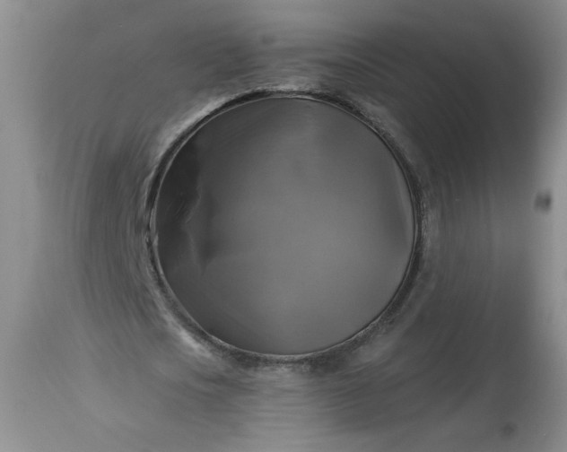 X0000113340721200909291029