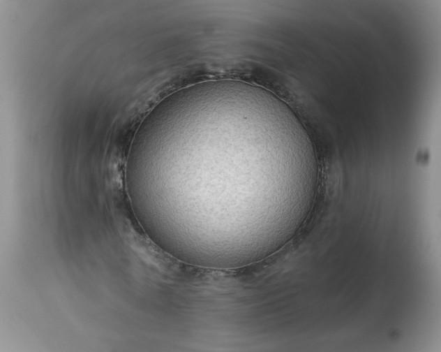 X0000113340770200909291029