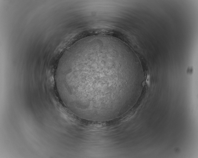 X0000113340771200909291029