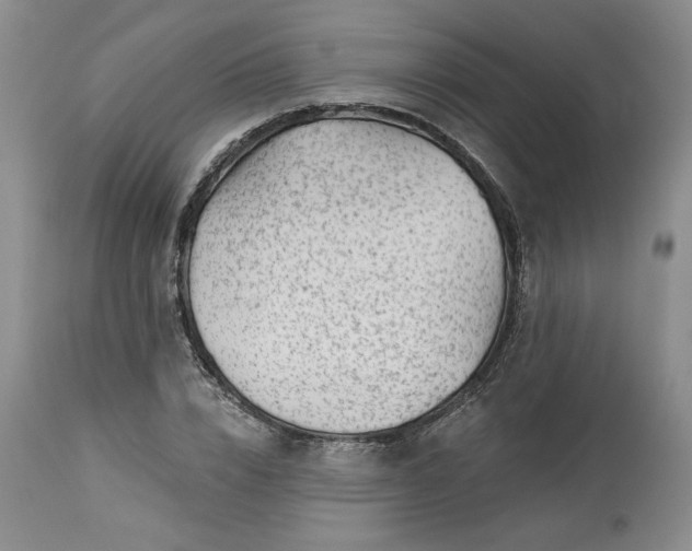 X0000113340832200909291027