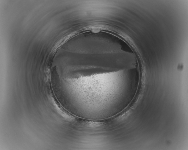 X0000113340849200909291028