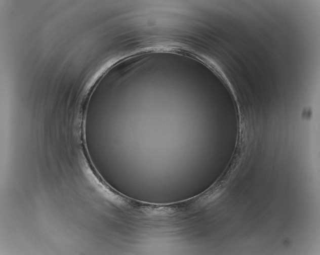 X0000113340851200909291028