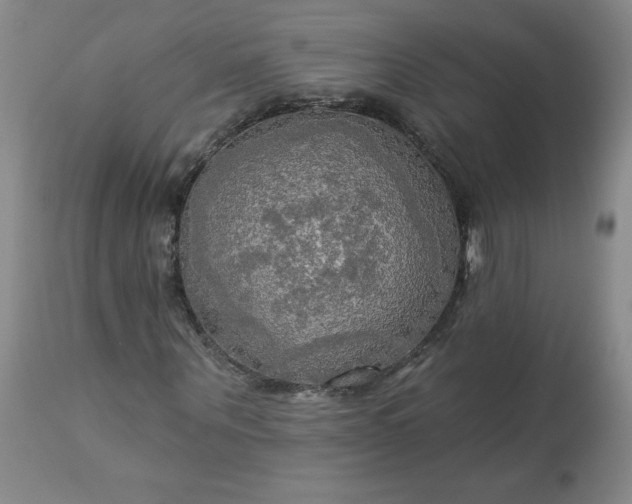 X0000113340867200909291027