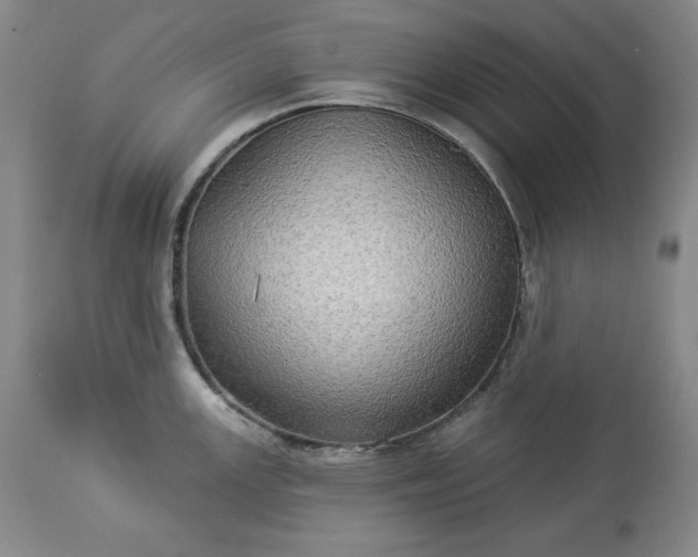 X0000113341147200909291024