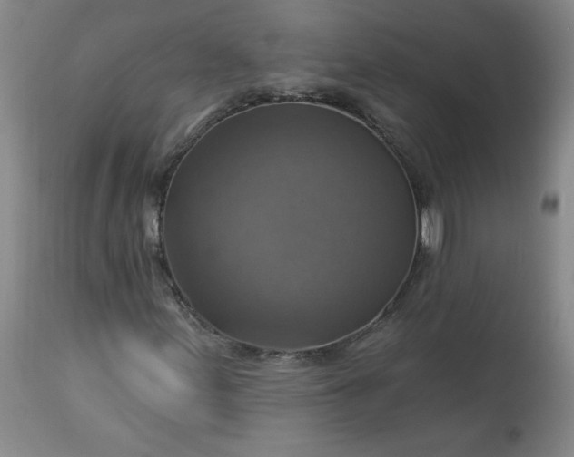 X0000113341155200909291023