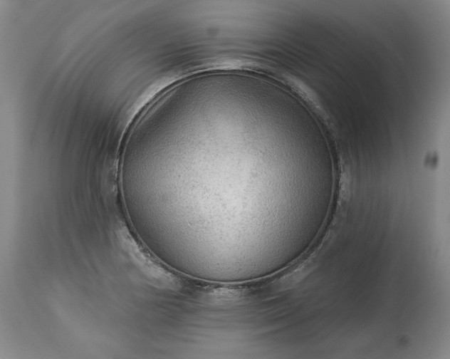 X0000113341178200909291023