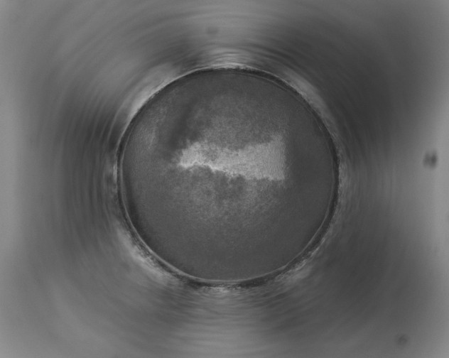 X0000113341234200909291022