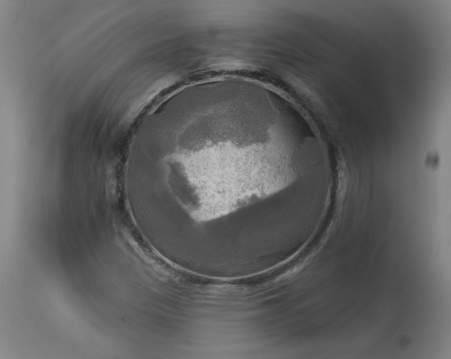 X0000113341305200909291020