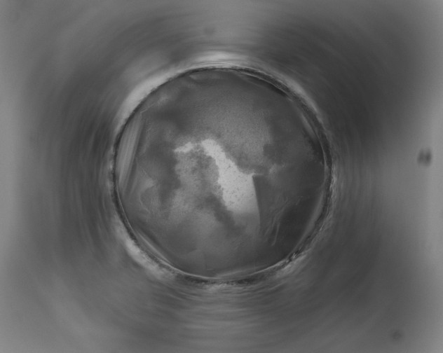 X0000113341421200909291019