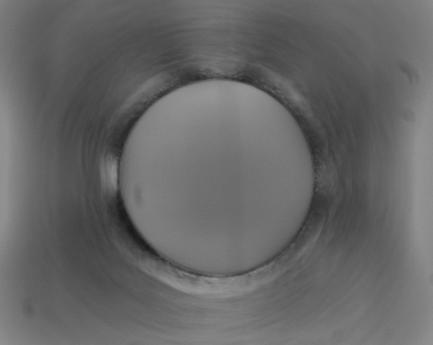 X0000113340027200910061007