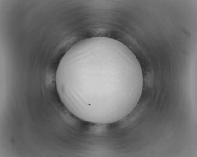 X0000113340138200910061006
