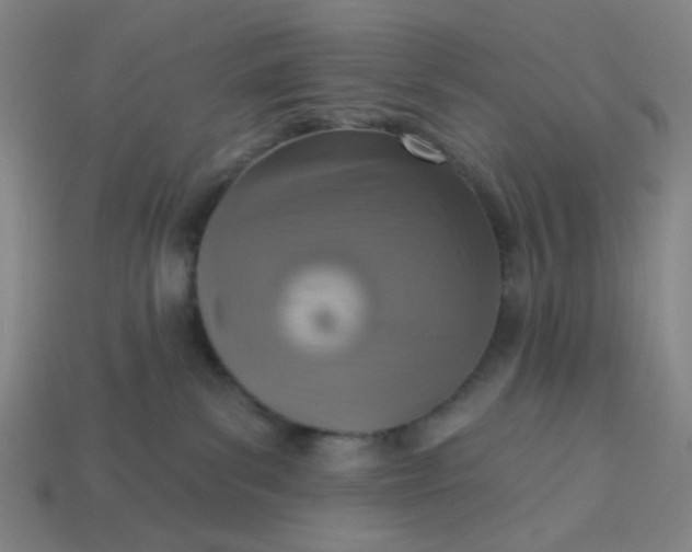 X0000113340139200910061006