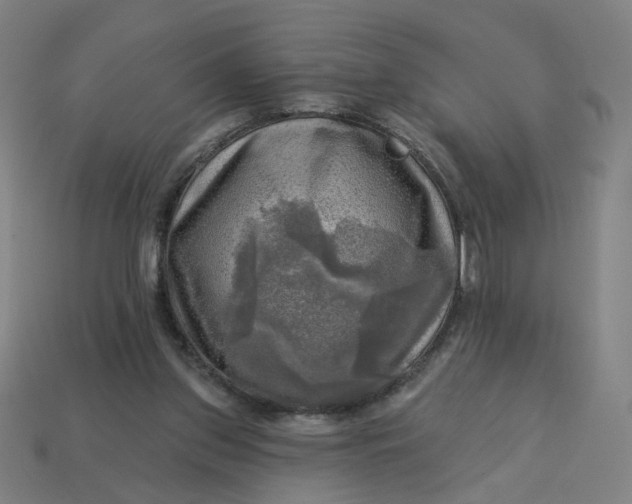X0000113340157200910061005