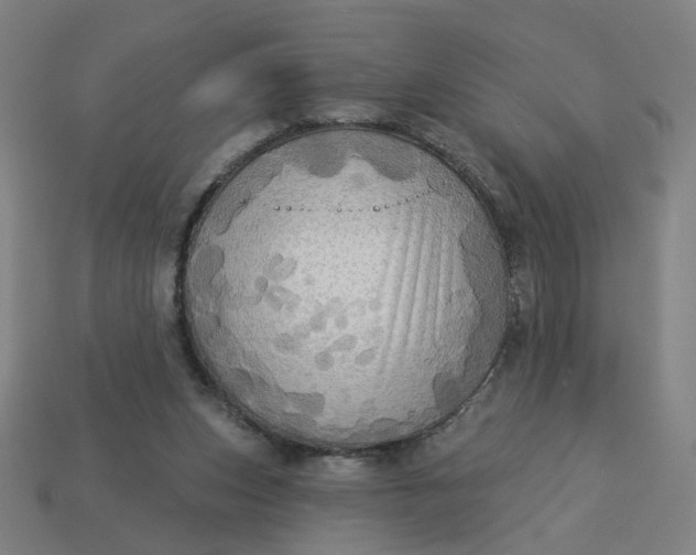 X0000113340159200910061005