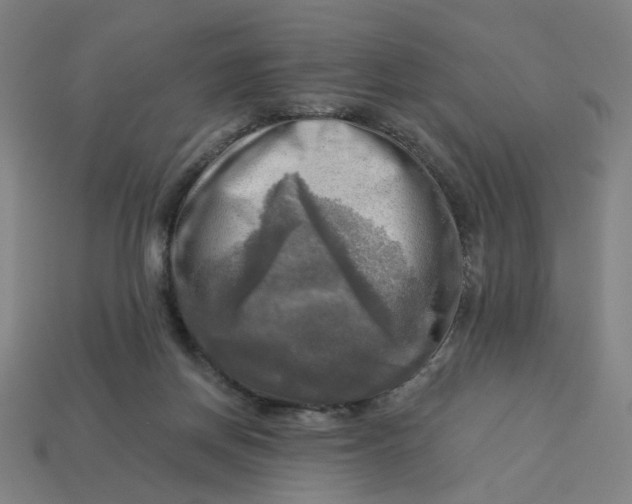X0000113340166200910061005