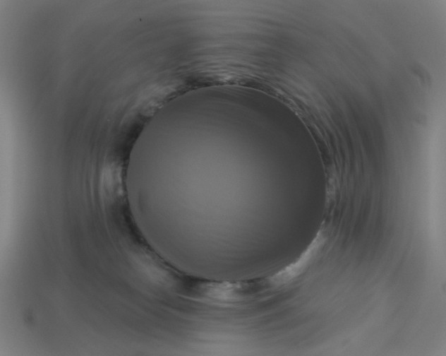 X0000113340182200910061005