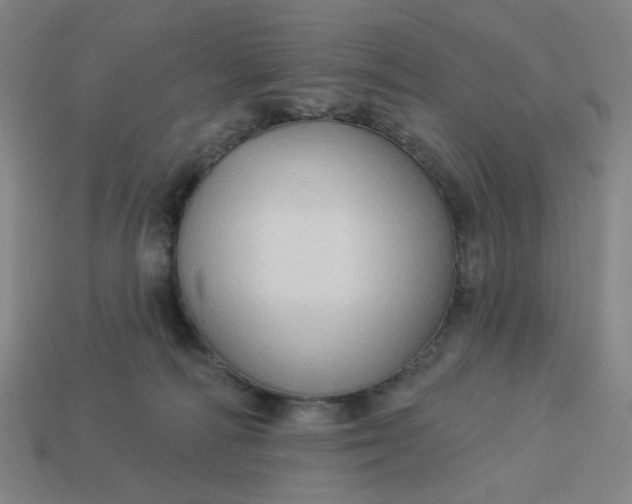 X0000113340226200910061005