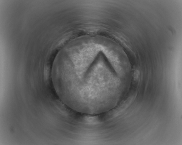 X0000113340283200910061004