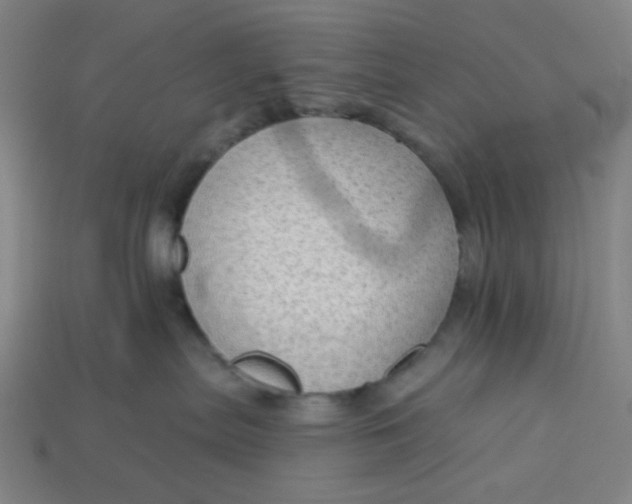 X0000113340287200910061004
