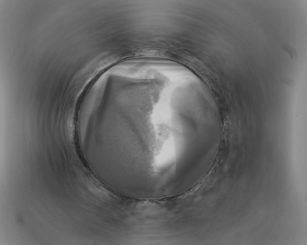 X0000113340290200910061004