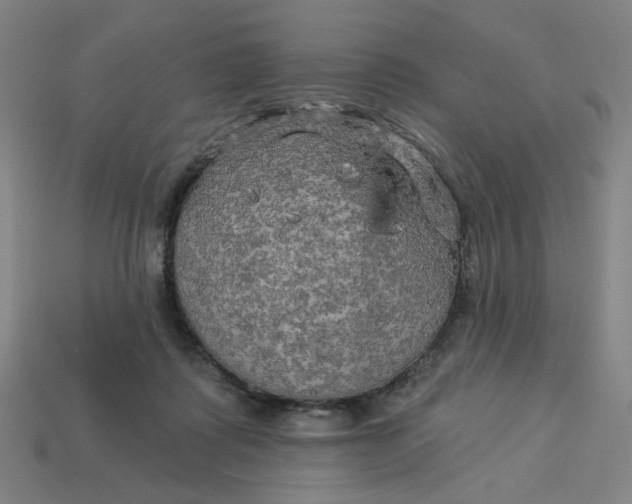X0000113340315200910061003