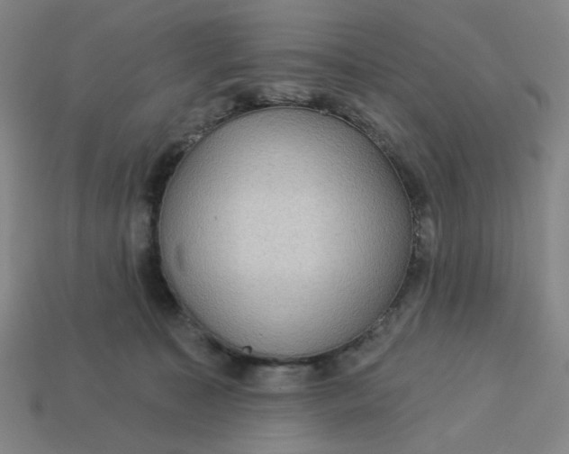 X0000113340323200910061003