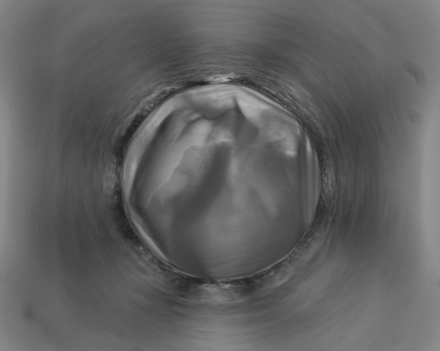 X0000113340367200910061003