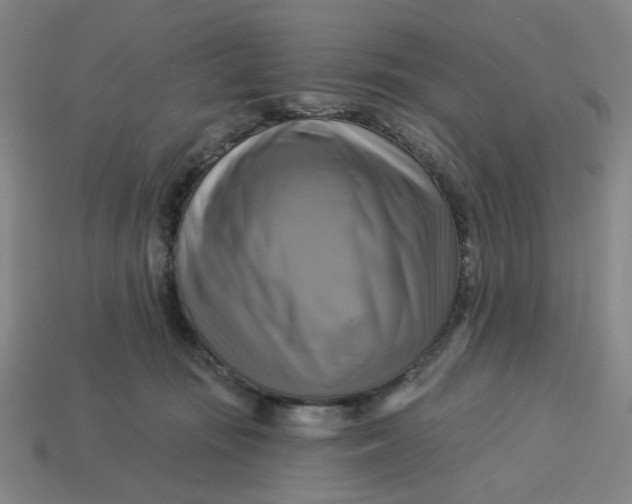 X0000113340371200910061003