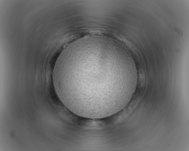 X0000113340379200910061003
