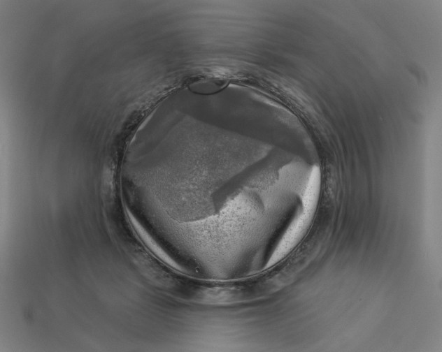 X0000113340461200910061001