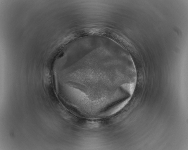 X0000113340469200910061001