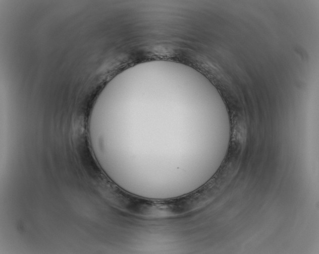 X0000113340518200910061000