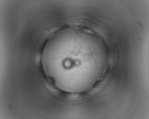 X0000113340574200910061000