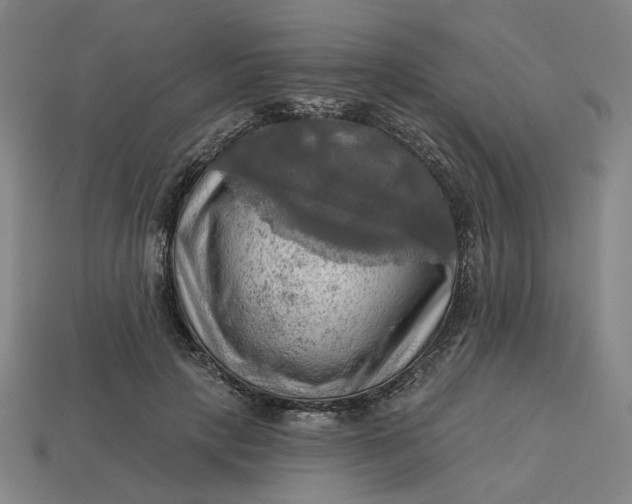 X0000113340649200910060959