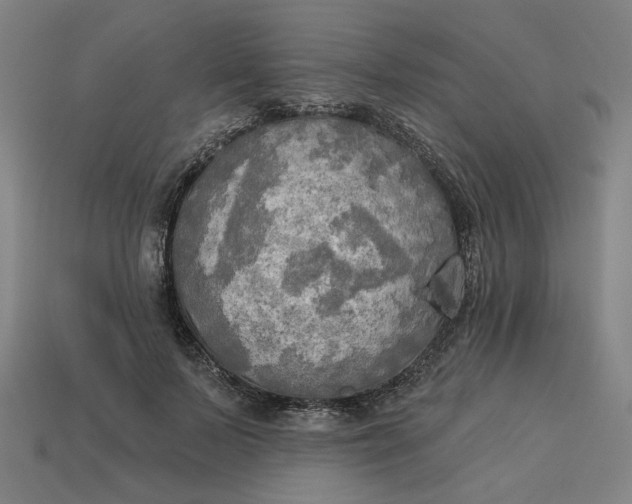 X0000113340695200910060958