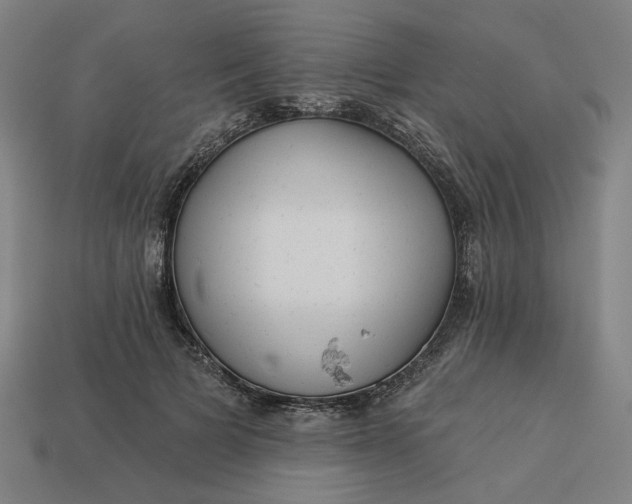 X0000113340697200910060958