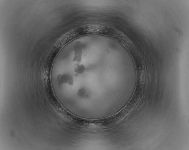 X0000113340737200910060957